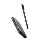 20W Fuel Series 5 Powerbank 10.000 mAh Midnight Black