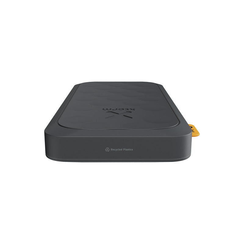 20W Fuel Series 5 Powerbank 10.000 mAh Midnight Black