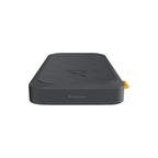 20W Fuel Series 5 Powerbank 10.000 mAh Midnight Black