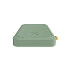 20W Fuel Series 5 Powerbank 10.000 mAh Sage Green