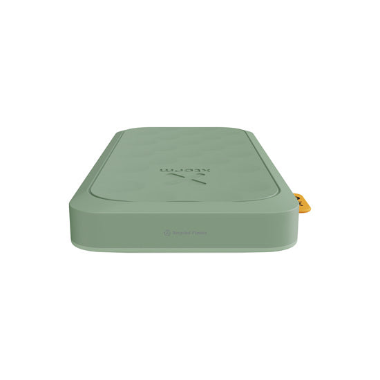 20W Fuel Series 5 Powerbank 10.000 mAh Sage Green