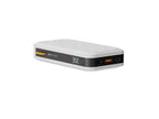 35W Fuel Series Powerbank 20.000 mAh Dusk White