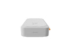 35W Fuel Series Powerbank 20.000 mAh Dusk White