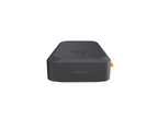 Batterie Fuel Serie 35W 20.000 mAh Midnight Black