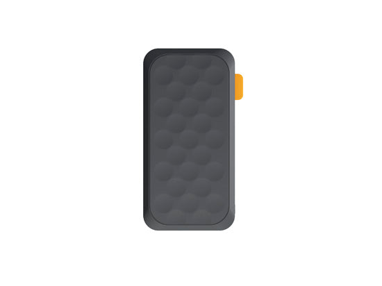 Batterie Fuel Serie 35W 20.000 mAh Midnight Black