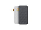 Batterie Fuel Serie 35W 20.000 mAh Midnight Black