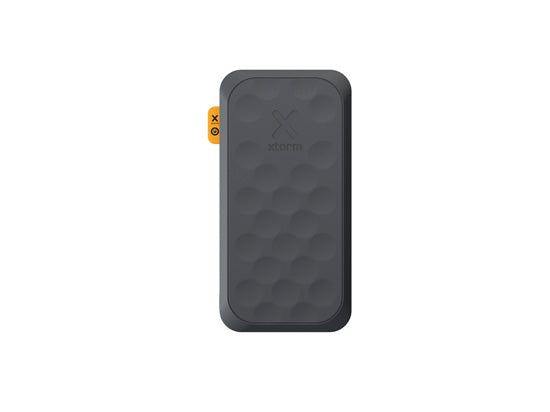 Batterie Fuel Serie 35W 20.000 mAh Midnight Black