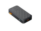 Batterie Fuel Serie 35W 20.000 mAh Midnight Black