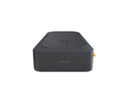 67W Fuel Series Powerbank 27.000 mAh Midnight Black