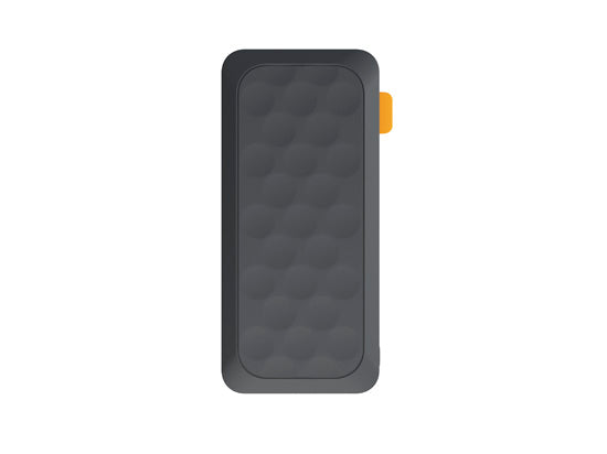 67W Fuel Series Powerbank 27.000 mAh Midnight Black