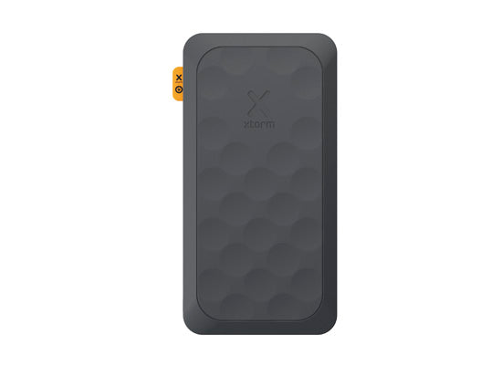 67W Fuel Series Powerbank 45.000 mAh Midnight Black