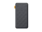 67W Fuel Series Powerbank 45.000 mAh Midnight Black
