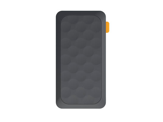 67W Fuel Series Powerbank 45.000 mAh Midnight Black