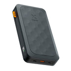 67W Fuel Series Powerbank 45.000 mAh Midnight Black