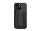 Magnetic Wireless Powerbank 10.000mAh Black