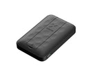 Magnetic Wireless Powerbank 10.000mAh Black