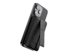 Magnetic Wireless Powerbank 10.000mAh Black