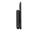 Magnetic Wireless Powerbank 10.000mAh Black