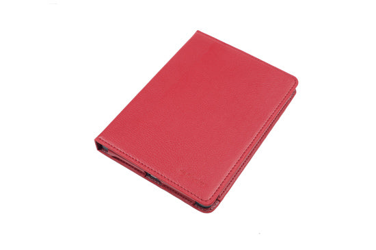 Cover Luxe Kobo Aura 2nd Edition Red