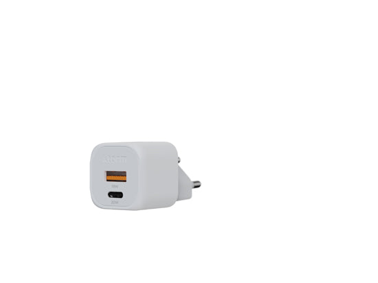 Ultra-Wall 20W GaN2 White