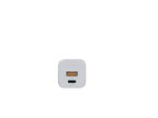 Ultra-Wall 20W GaN2 White