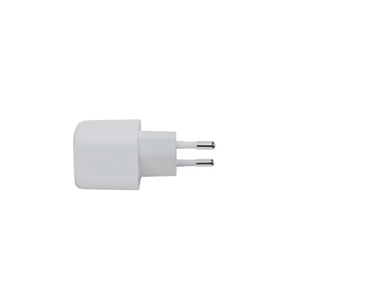 Ultra-Wall 20W GaN2 White
