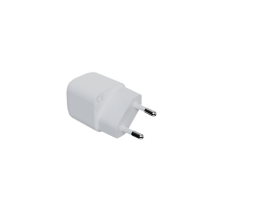 Ultra-Wall 20W GaN2 White