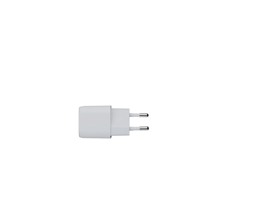 Ultra-Wall 20W GaN2 White