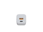 Ultra-Wall 20W GaN2 White