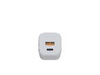 Ultra-Wall 35W GaN2 White