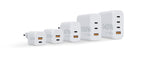 Ultra-Wall 35W GaN2 White