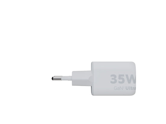 Ultra-Wall 35W GaN2 White