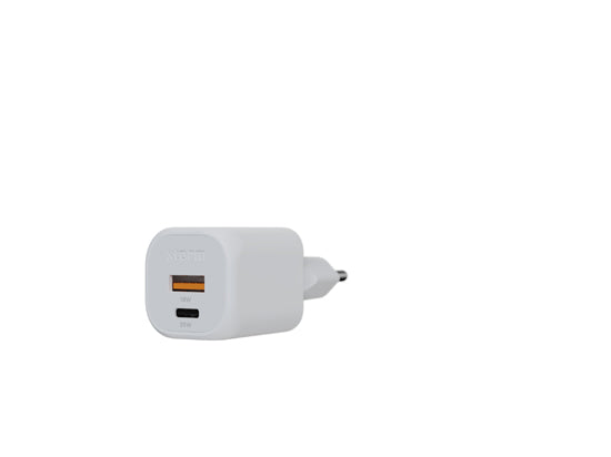 Ultra-Wall 35W GaN2 White