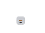 Ultra-Wall 35W GaN2 White