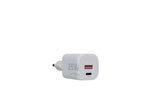 Ultra-Wall 35W GaN2 White