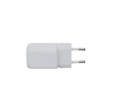 Ultra-Wall 35W GaN2 White