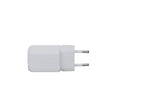 Ultra-Wall 35W GaN2 White