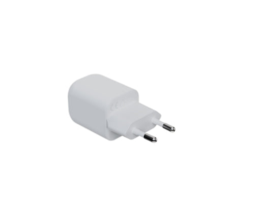 Ultra-Wall 35W GaN2 White