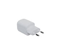 Ultra-Wall 35W GaN2 White