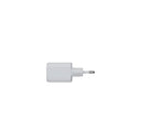 Ultra-Wall 35W GaN2 White