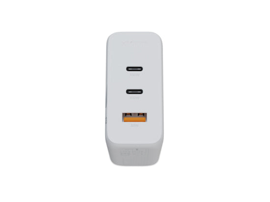Ultra-Wall 100W GaN2 White