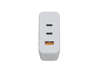 Ultra-Wall 100W GaN2 White