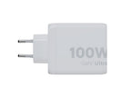 Ultra-Wall 100W GaN2 White