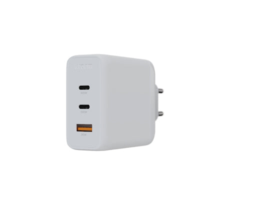 Ultra-Wall 100W GaN2 White