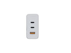 Ultra-Wall 100W GaN2 White