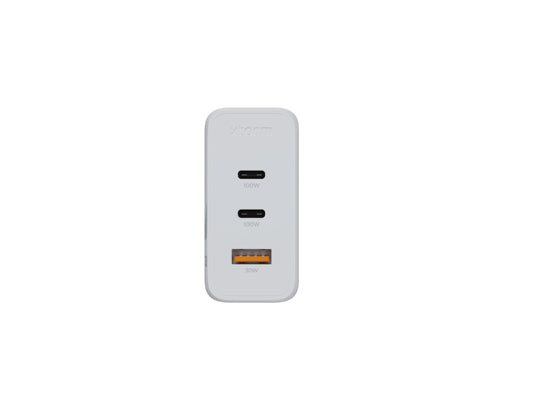 Ultra-Wall 100W GaN2 White