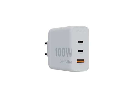 Ultra-Wall 100W GaN2 White