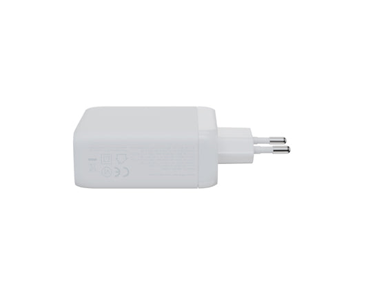 Ultra-Wall 100W GaN2 White