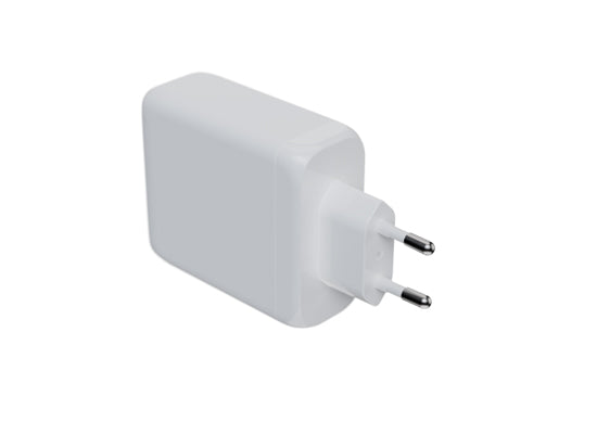 Ultra-Wall 100W GaN2 White