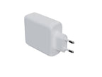 Ultra-Wall 100W GaN2 White
